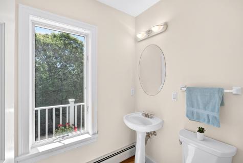 11 Island Creek Lane Dennis MA 02641