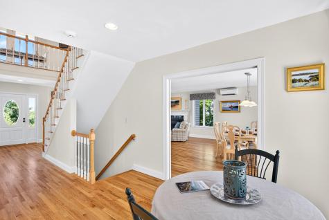 11 Island Creek Lane Dennis MA 02641