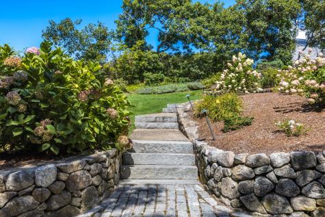 11 Island Creek Lane Dennis MA 02641