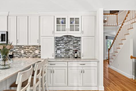 11 Island Creek Lane Dennis MA 02641