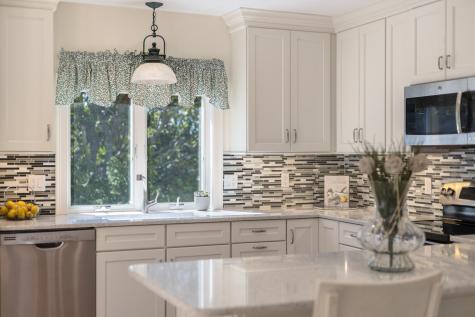 11 Island Creek Lane Dennis MA 02641