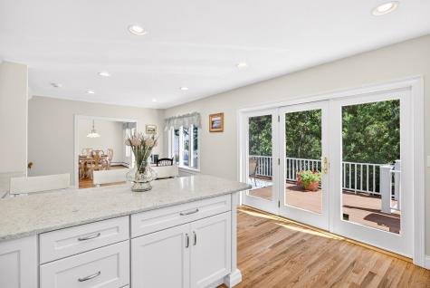 11 Island Creek Lane Dennis MA 02641