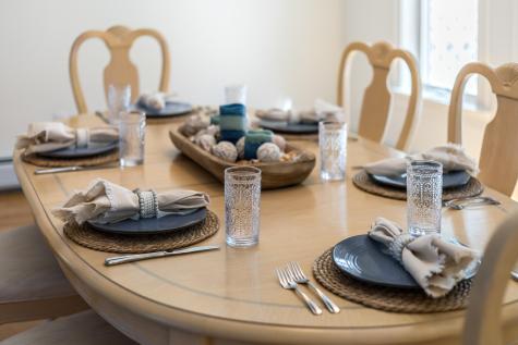 11 Island Creek Lane Dennis MA 02641