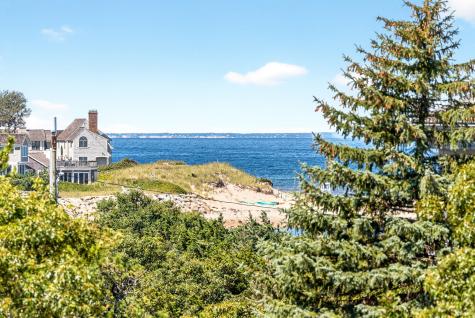 11 Island Creek Lane Dennis MA 02641