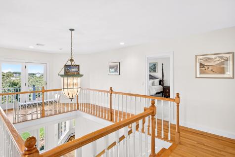 11 Island Creek Lane Dennis MA 02641