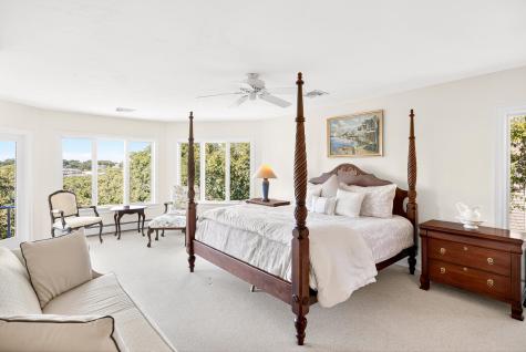 11 Island Creek Lane Dennis MA 02641