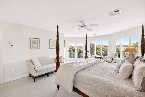 11 Island Creek Lane Dennis MA 02641