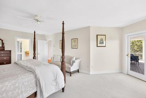 11 Island Creek Lane Dennis MA 02641