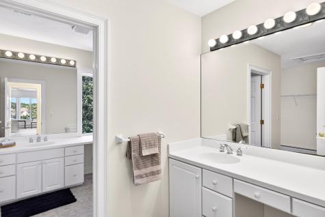 11 Island Creek Lane Dennis MA 02641