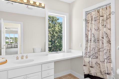 11 Island Creek Lane Dennis MA 02641