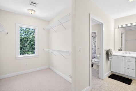 11 Island Creek Lane Dennis MA 02641