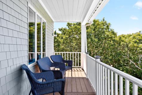 11 Island Creek Lane Dennis MA 02641