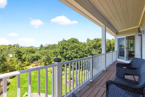 11 Island Creek Lane Dennis MA 02641