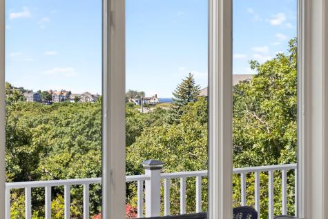 11 Island Creek Lane Dennis MA 02641