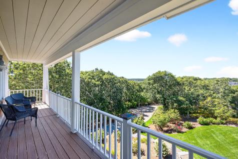 11 Island Creek Lane Dennis MA 02641