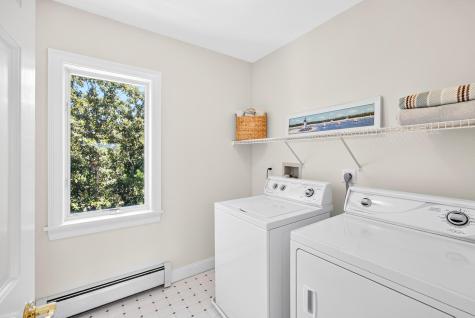 11 Island Creek Lane Dennis MA 02641