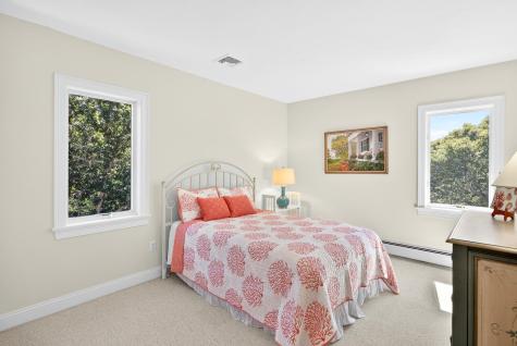 11 Island Creek Lane Dennis MA 02641