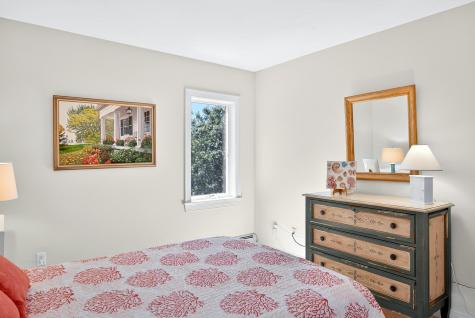 11 Island Creek Lane Dennis MA 02641