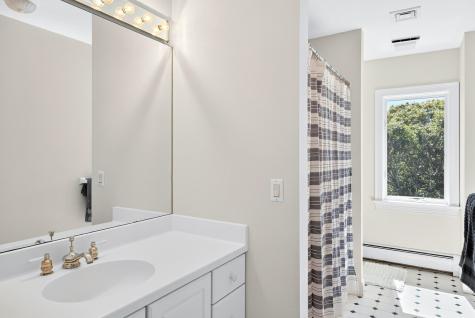 11 Island Creek Lane Dennis MA 02641