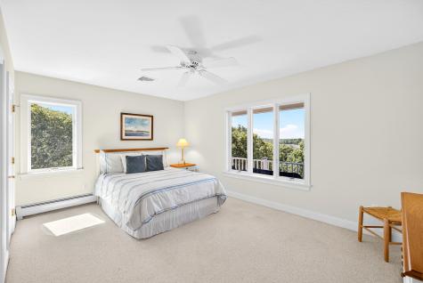 11 Island Creek Lane Dennis MA 02641