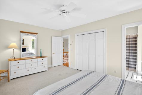 11 Island Creek Lane Dennis MA 02641