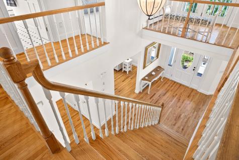 11 Island Creek Lane Dennis MA 02641