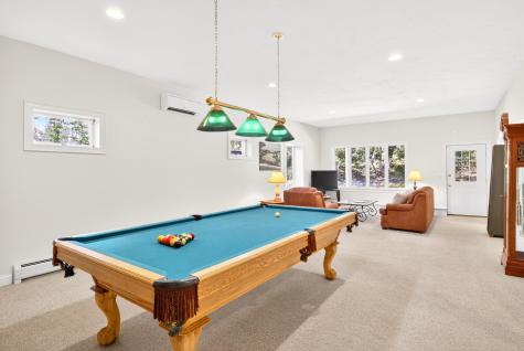 11 Island Creek Lane Dennis MA 02641