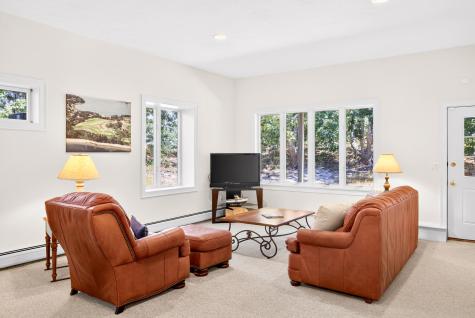 11 Island Creek Lane Dennis MA 02641
