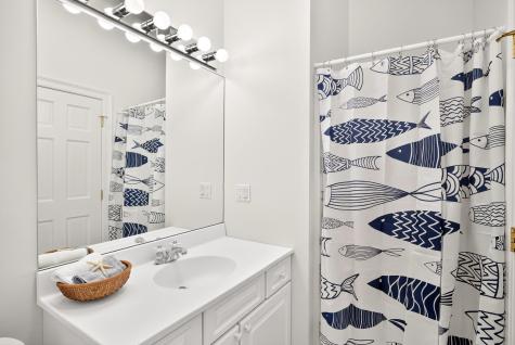 11 Island Creek Lane Dennis MA 02641