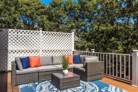 11 Island Creek Lane Dennis MA 02641