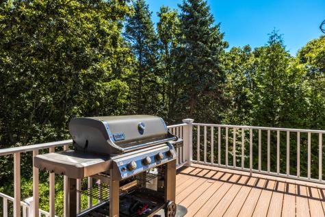 11 Island Creek Lane Dennis MA 02641