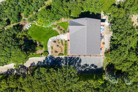 11 Island Creek Lane Dennis MA 02641