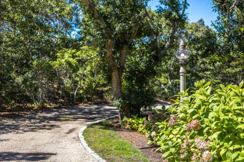 11 Island Creek Lane Dennis MA 02641