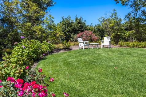 11 Island Creek Lane Dennis MA 02641