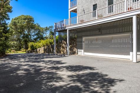 11 Island Creek Lane Dennis MA 02641