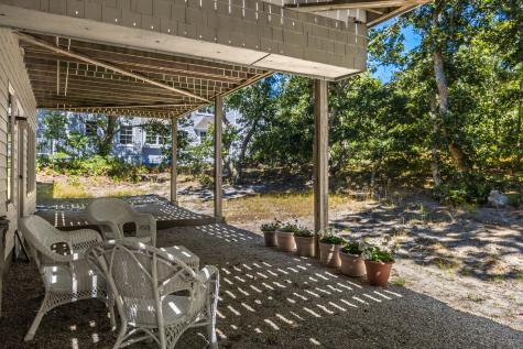 11 Island Creek Lane Dennis MA 02641