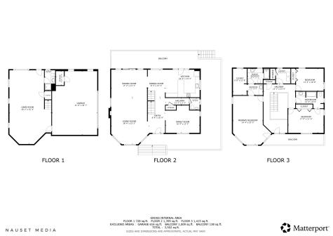 11 Island Creek Lane Dennis MA 02641