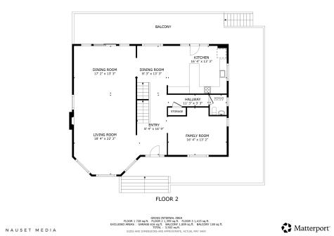 11 Island Creek Lane Dennis MA 02641