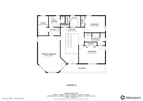 11 Island Creek Lane Dennis MA 02641
