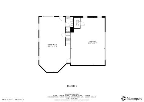 11 Island Creek Lane Dennis MA 02641