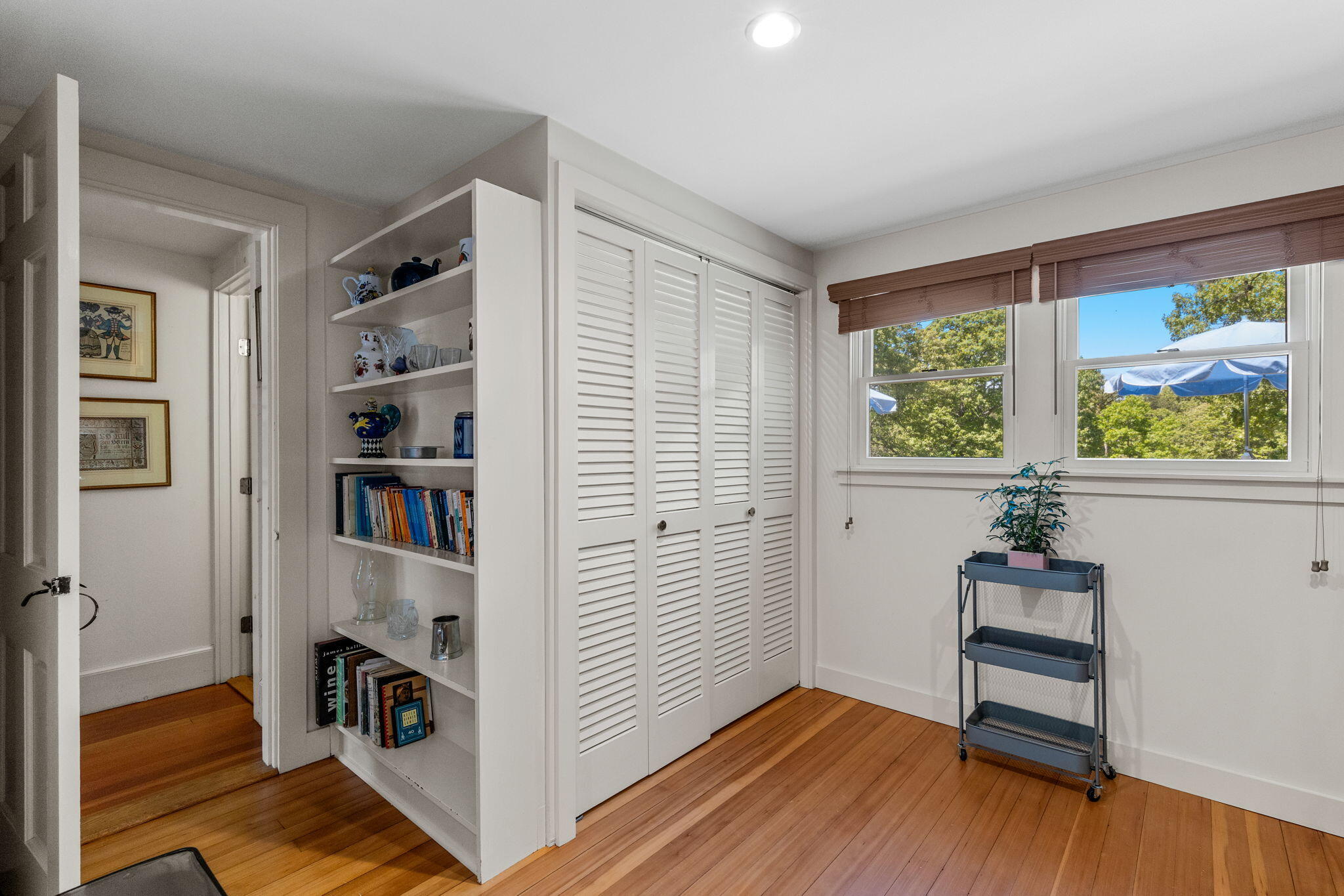 645 Nauset Road Eastham MA 02642