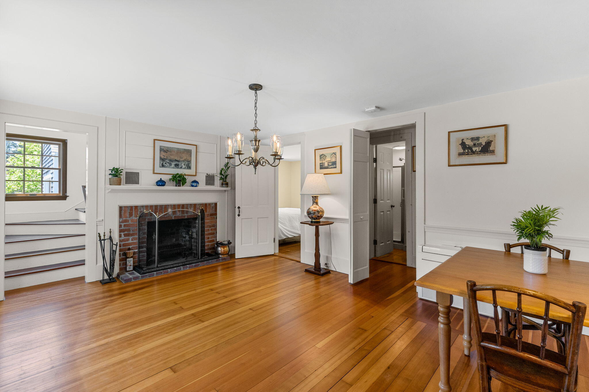 645 Nauset Road Eastham MA 02642