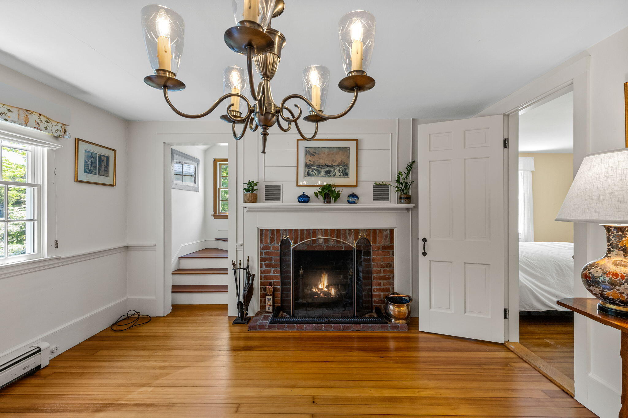 645 Nauset Road Eastham MA 02642