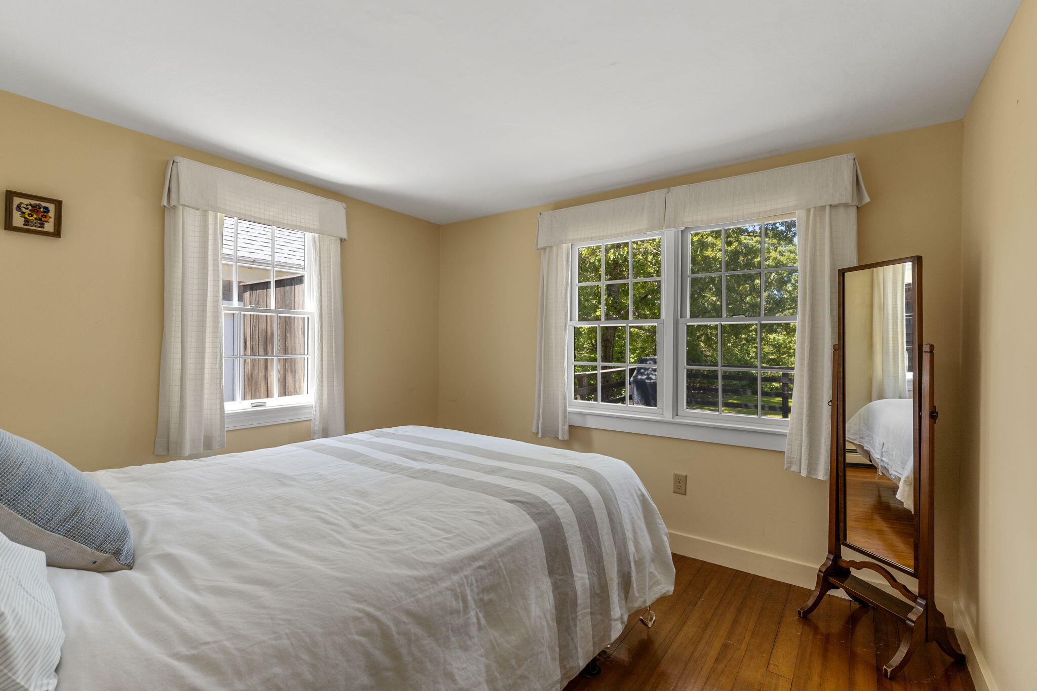645 Nauset Road Eastham MA 02642