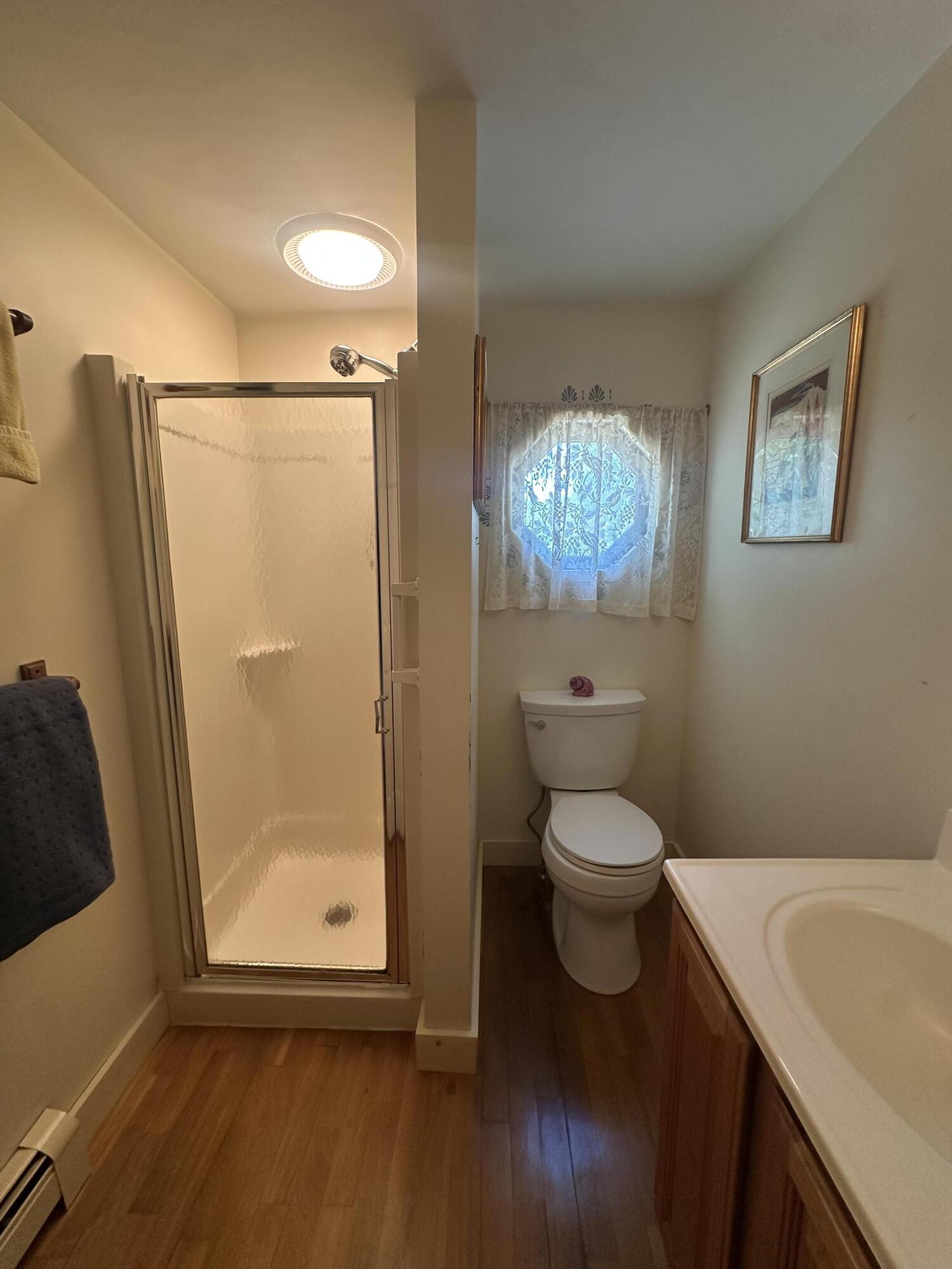 645 Nauset Road Eastham MA 02642