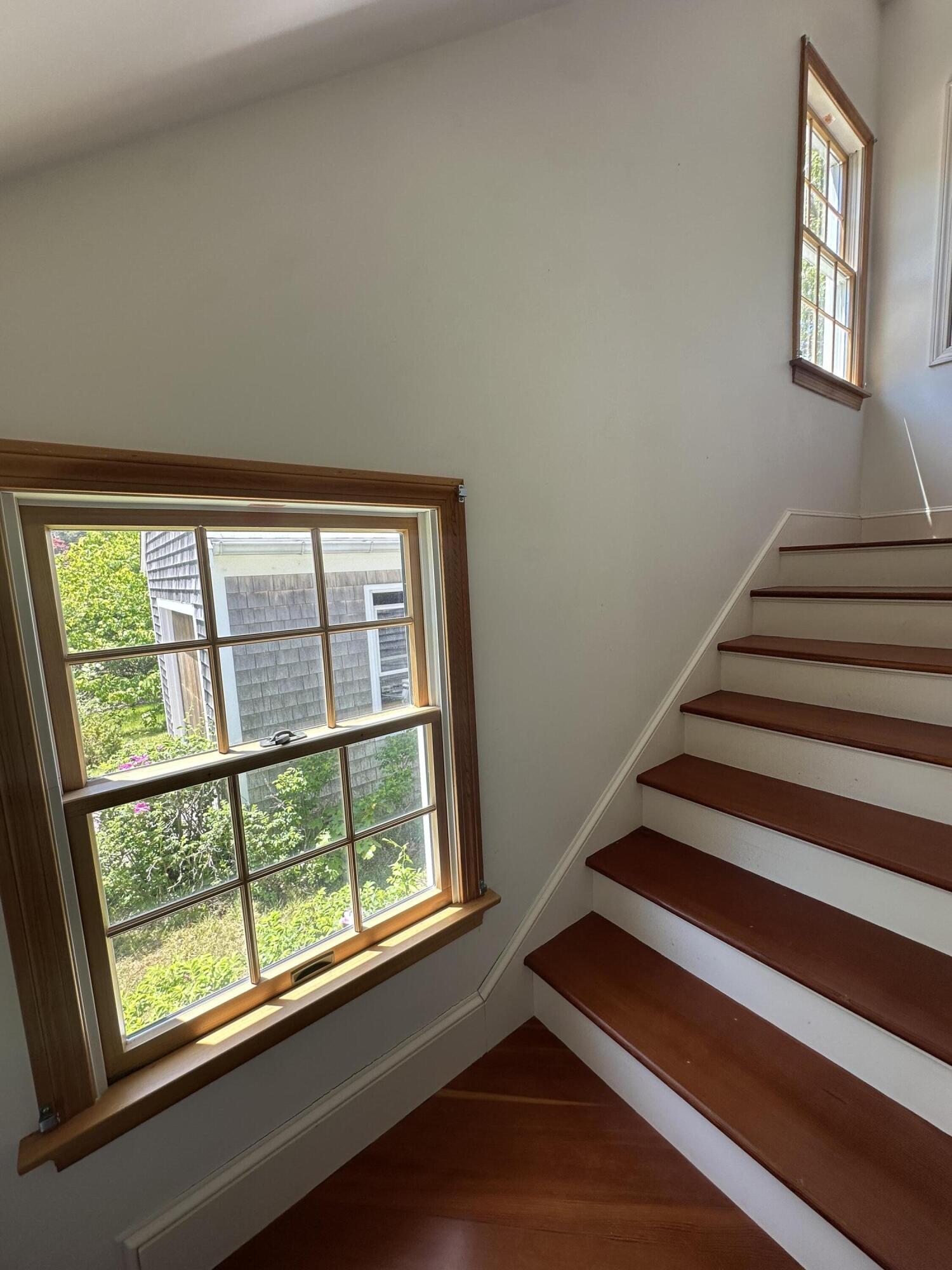 645 Nauset Road Eastham MA 02642