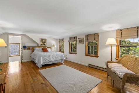 645 Nauset Road Eastham MA 02642