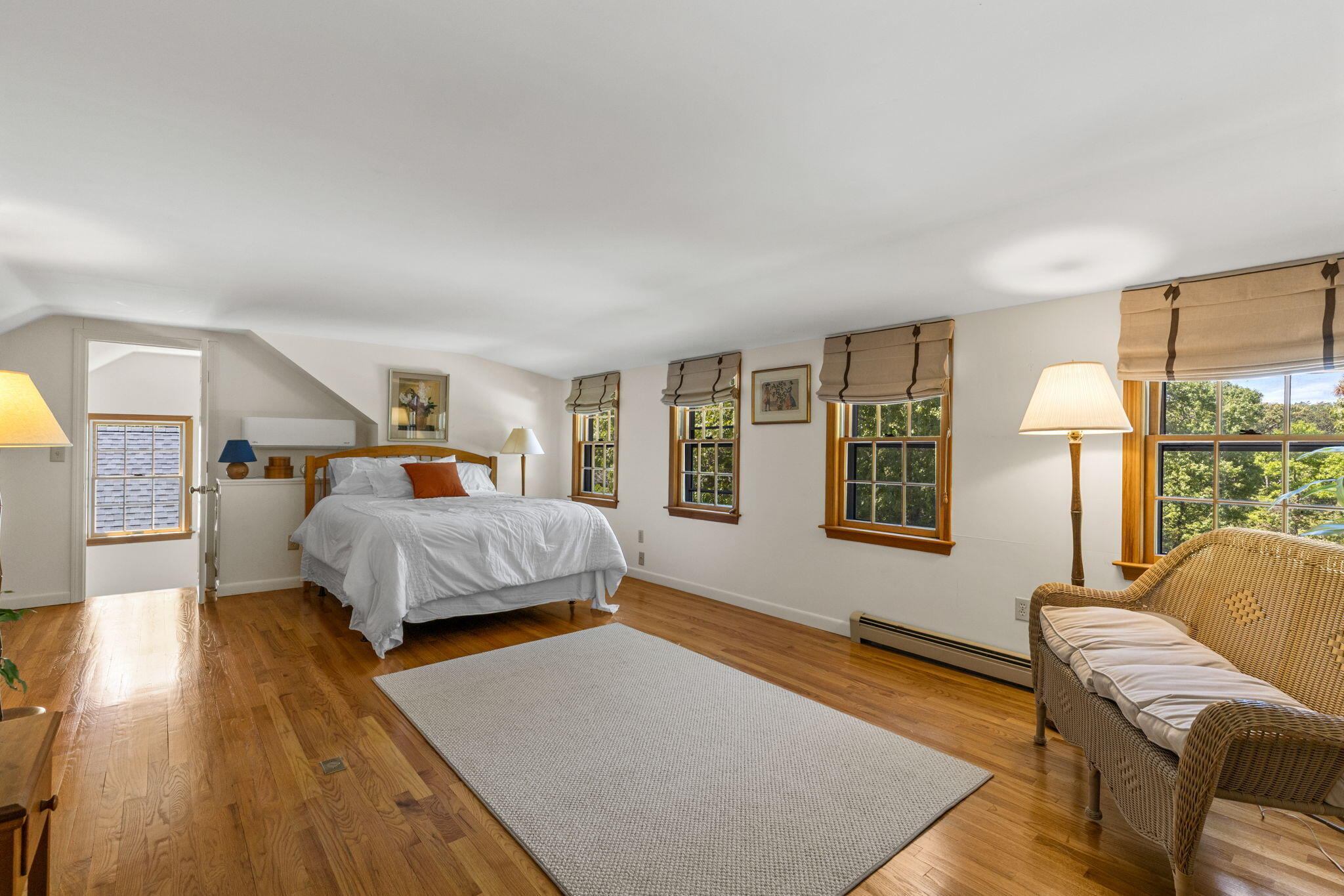 645 Nauset Road Eastham MA 02642