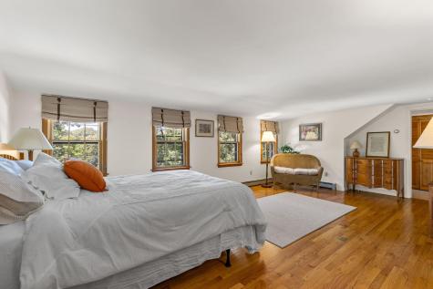645 Nauset Road Eastham MA 02642