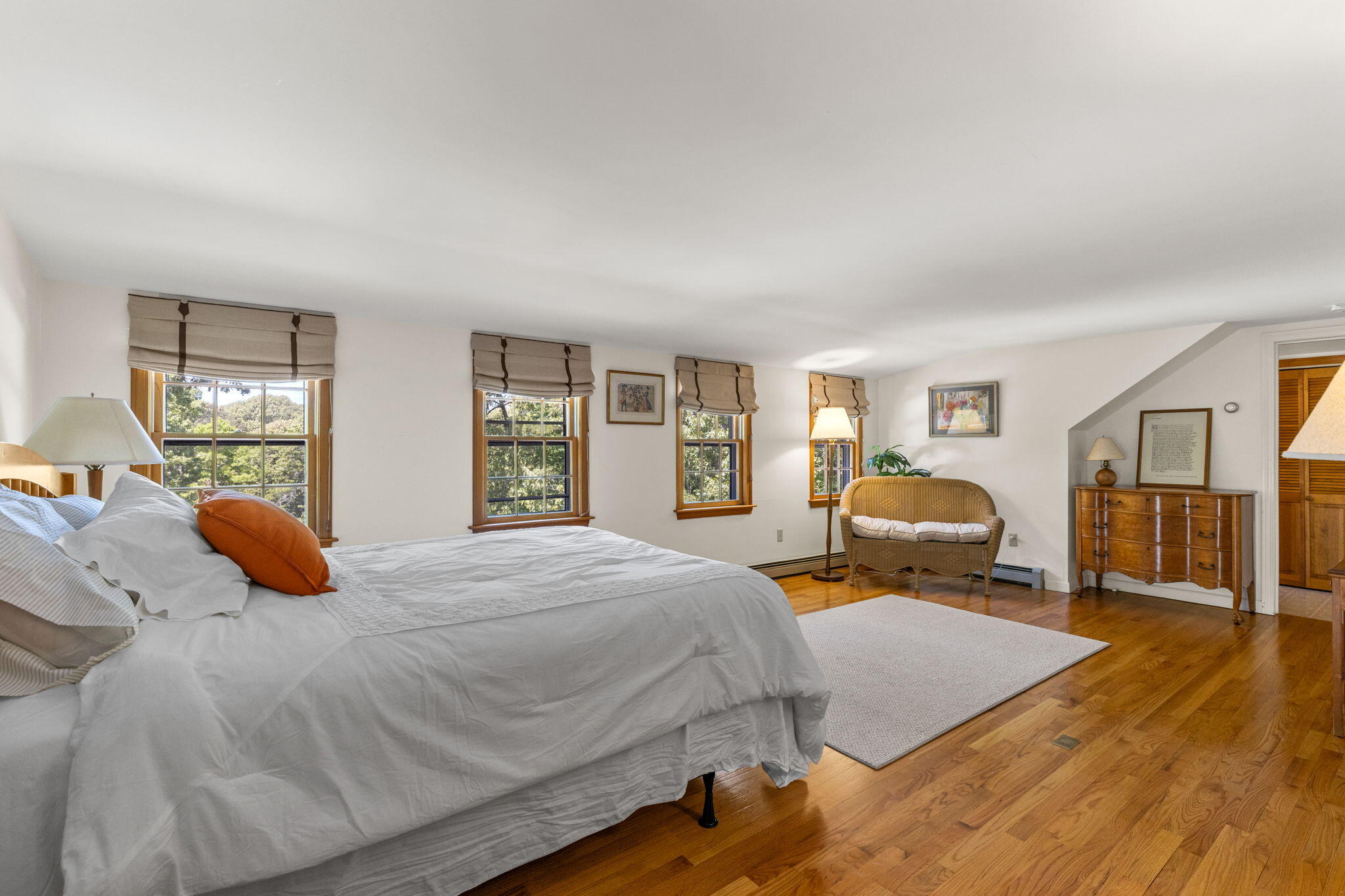 645 Nauset Road Eastham MA 02642